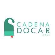 (c) Cadenadocar.com